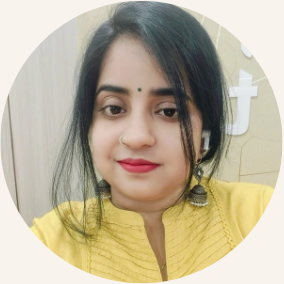 Team Member