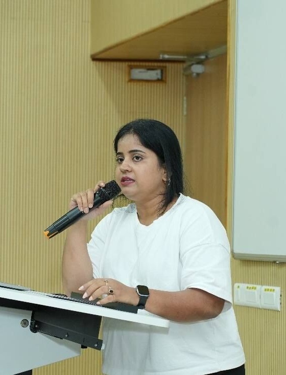 founder